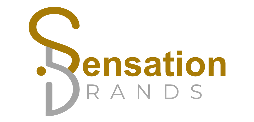Tienda Sensation Brands
